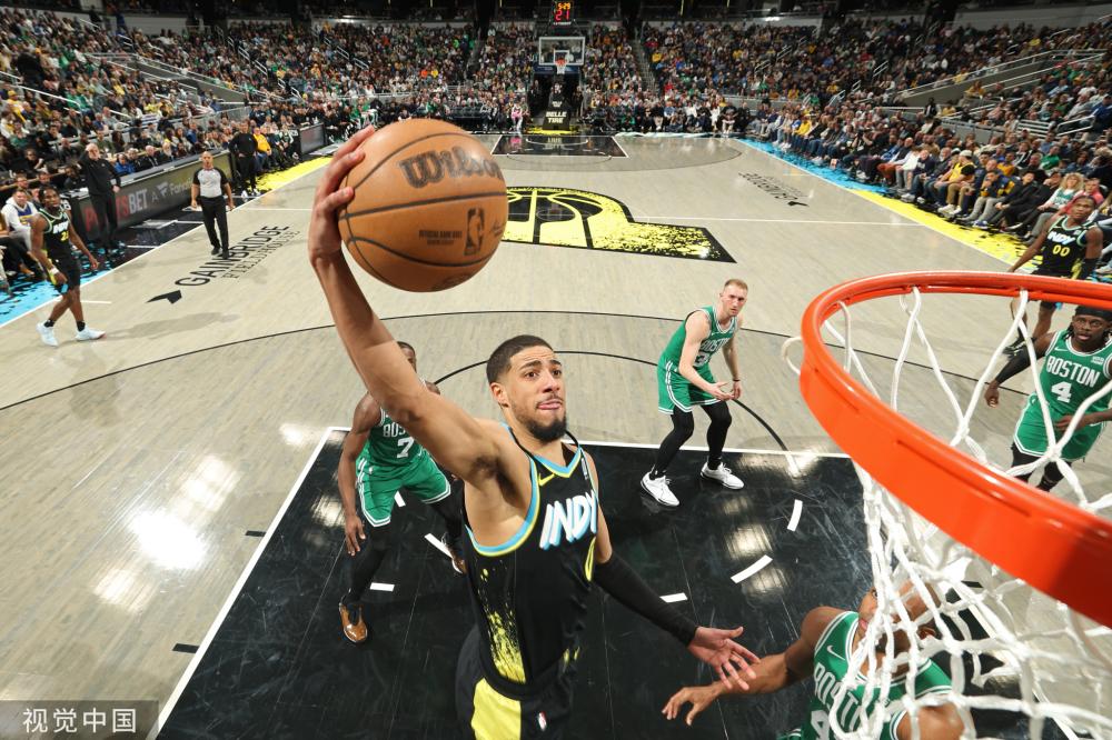 落选利物浦亚洲行大名单，罗马诺：基耶萨预计今夏离队.