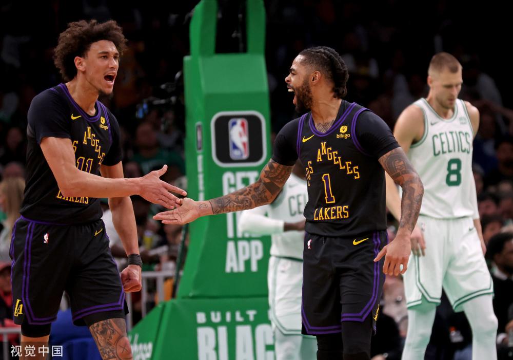 速度和技术 速度和技术