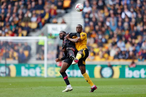 落选利物浦亚洲行大名单，罗马诺：基耶萨预计今夏离队.