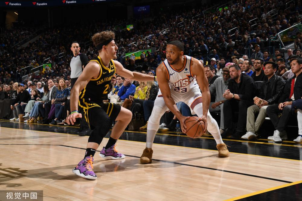 进攻乏术，国安近2轮中超仅3次射正.