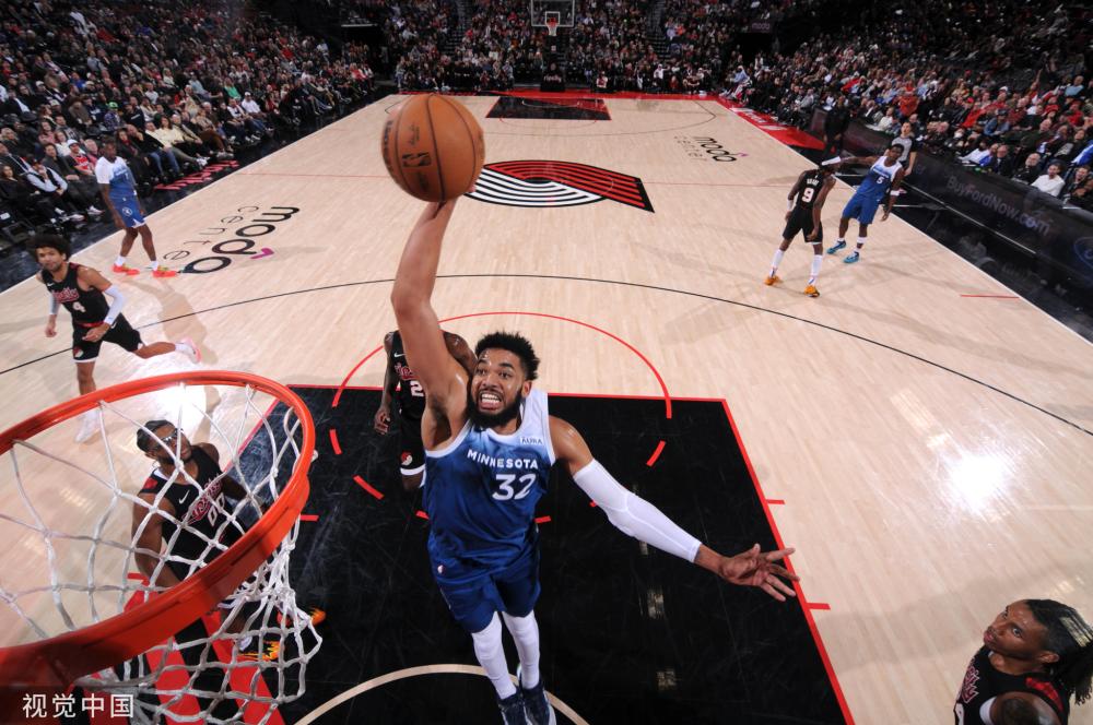 得3次射正 得3次射正