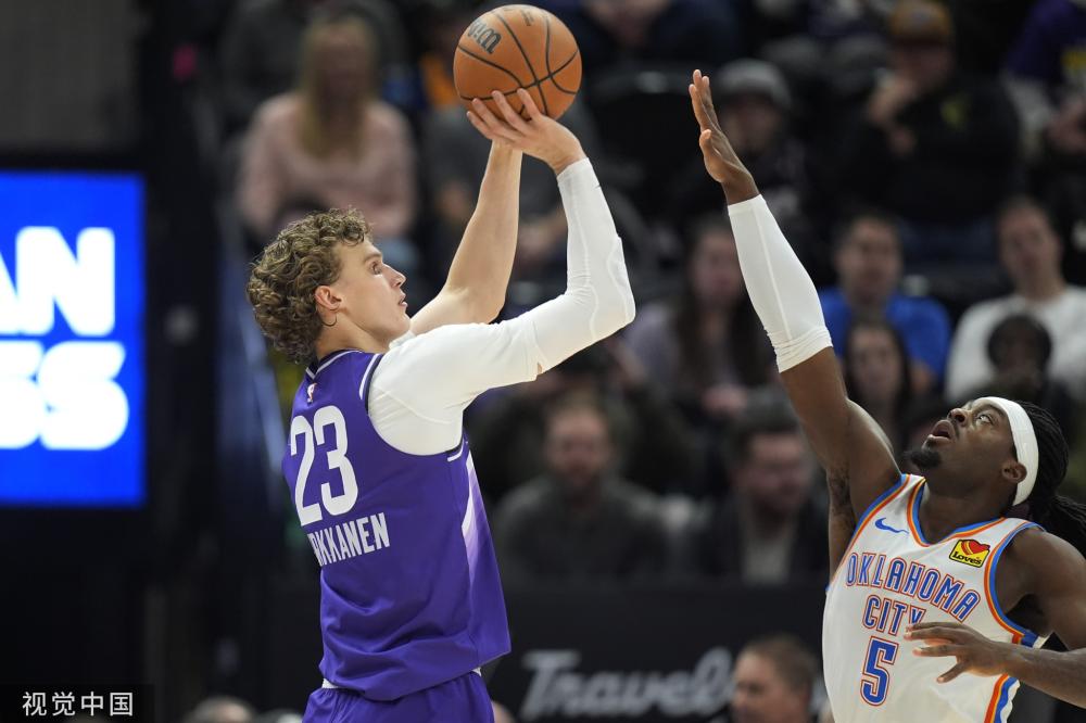 国外的大型 国外的大型