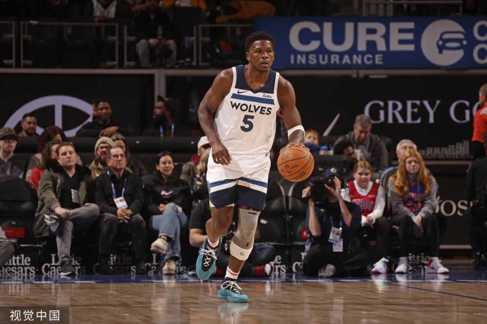 孩子们自幼 孩子们自幼