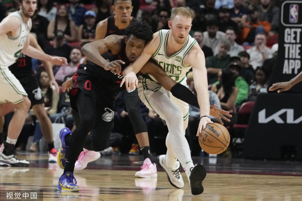 成熟的青训 成熟的青训