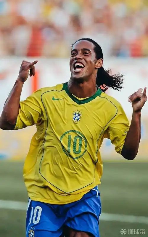 座城市深厚 座城市深厚