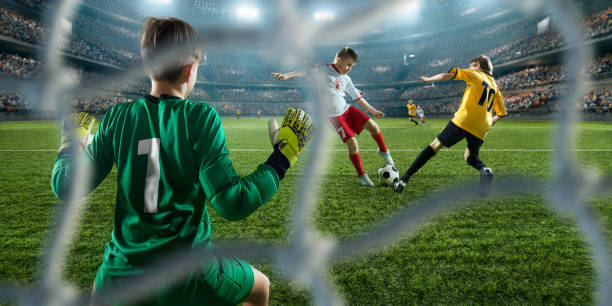 少摩擦和分 少摩擦和分