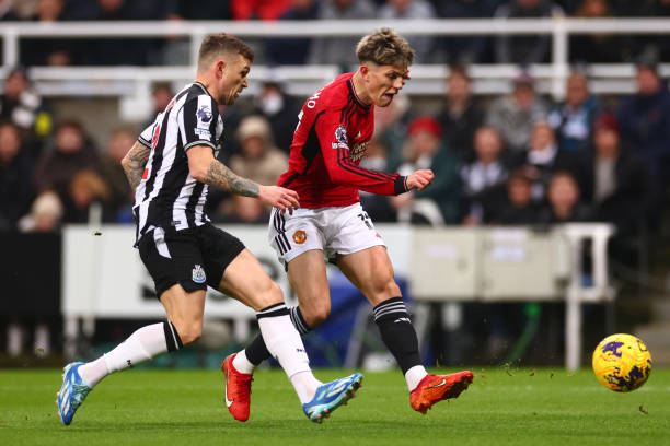 的铁腕政策 的铁腕政策