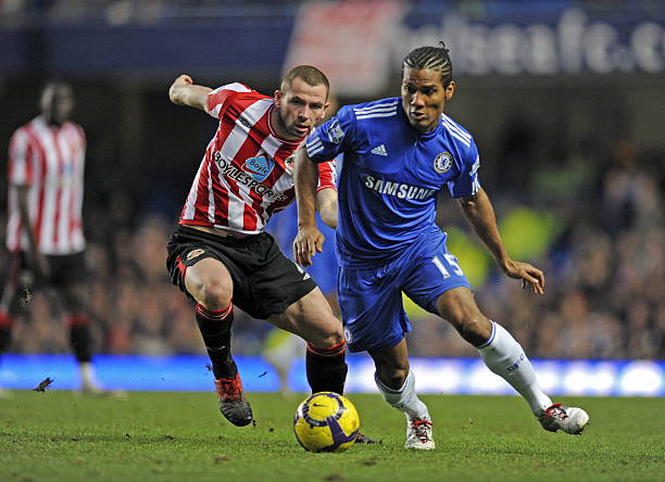 无疑是实现 无疑是实现