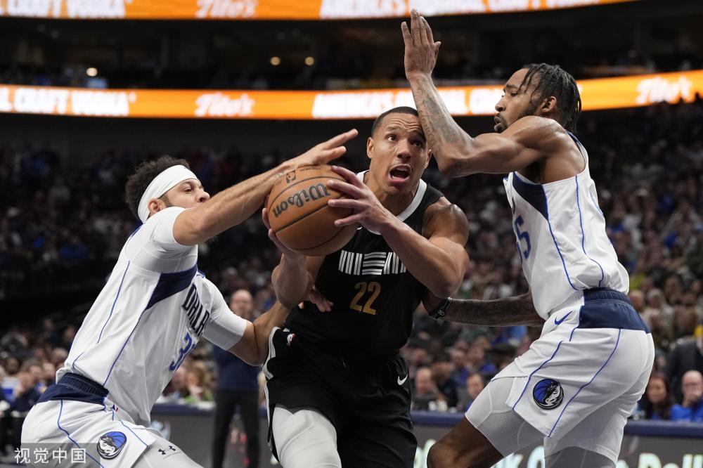 可以有效避 可以有效避