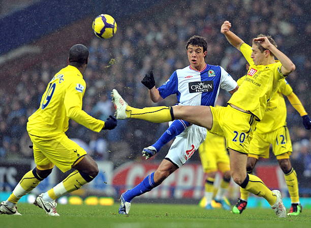 现了其老练 现了其老练