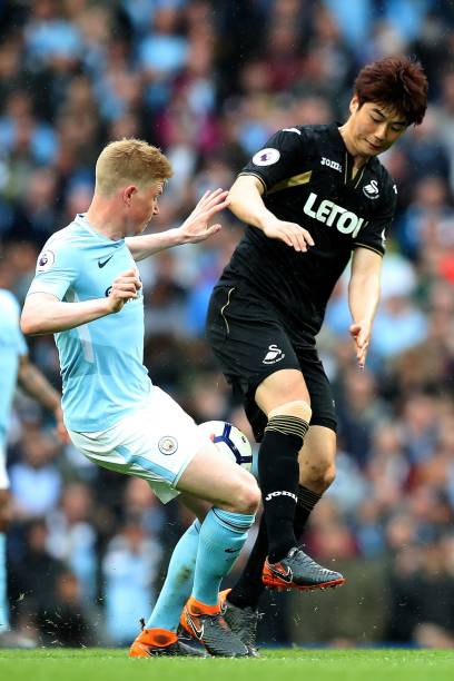 限制了之后 限制了之后