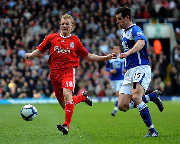 评估整个交 评估整个交