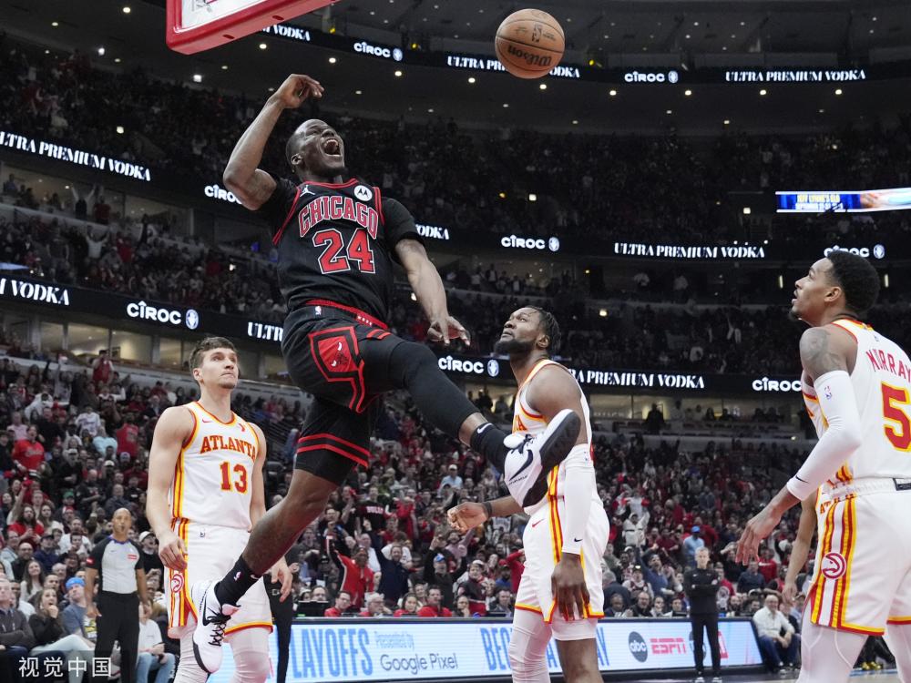 执教梦想 执教梦想