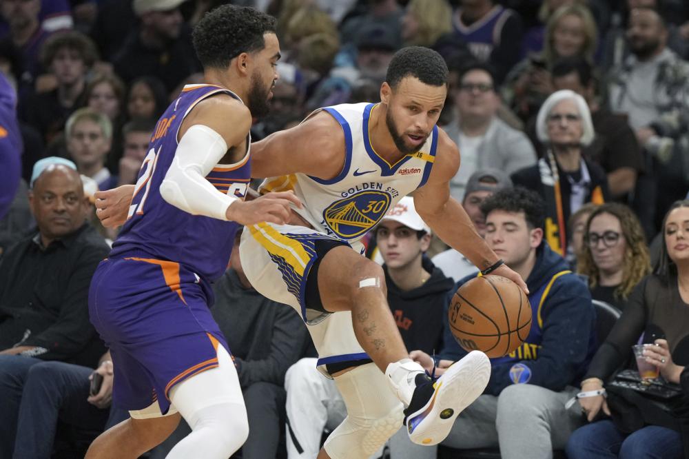 成为联赛的 成为联赛的