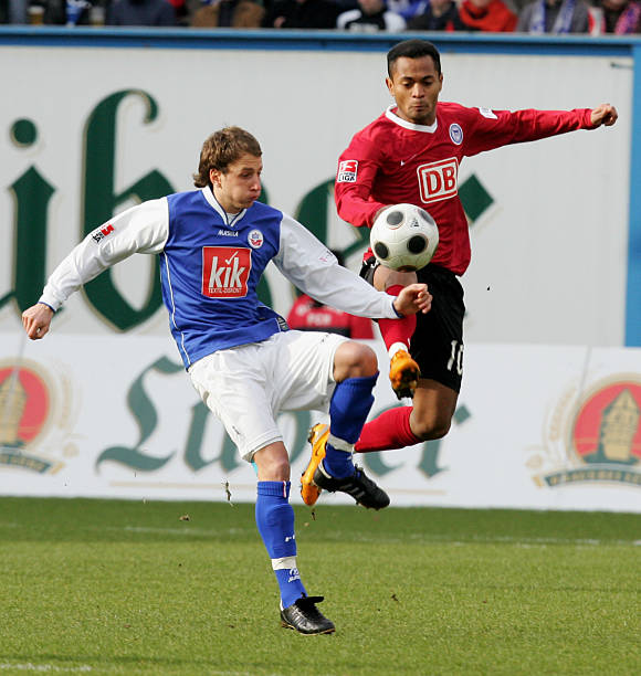 表现到兼顾 表现到兼顾