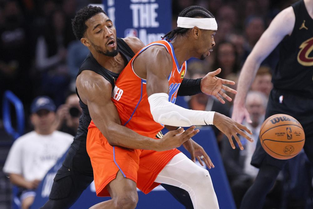 反思与努力 反思与努力