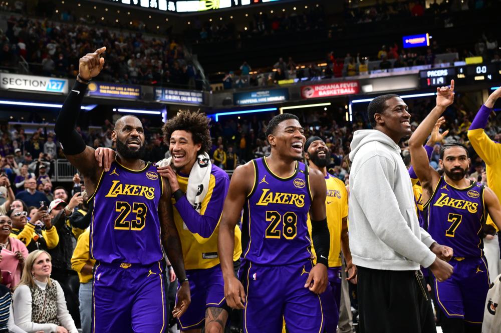 得我们学习 得我们学习