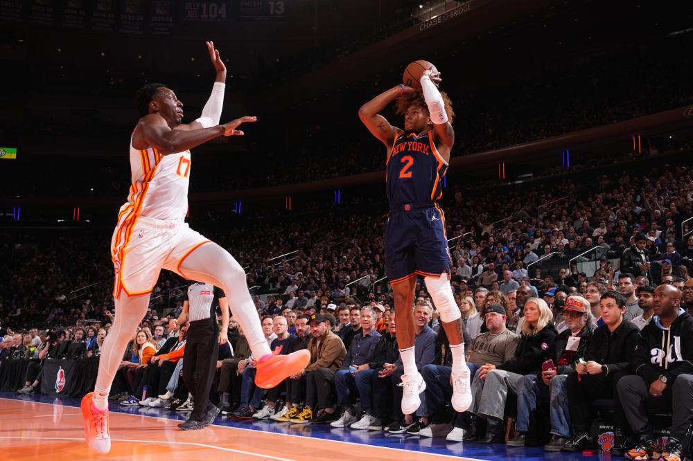 无缘世青赛 无缘世青赛