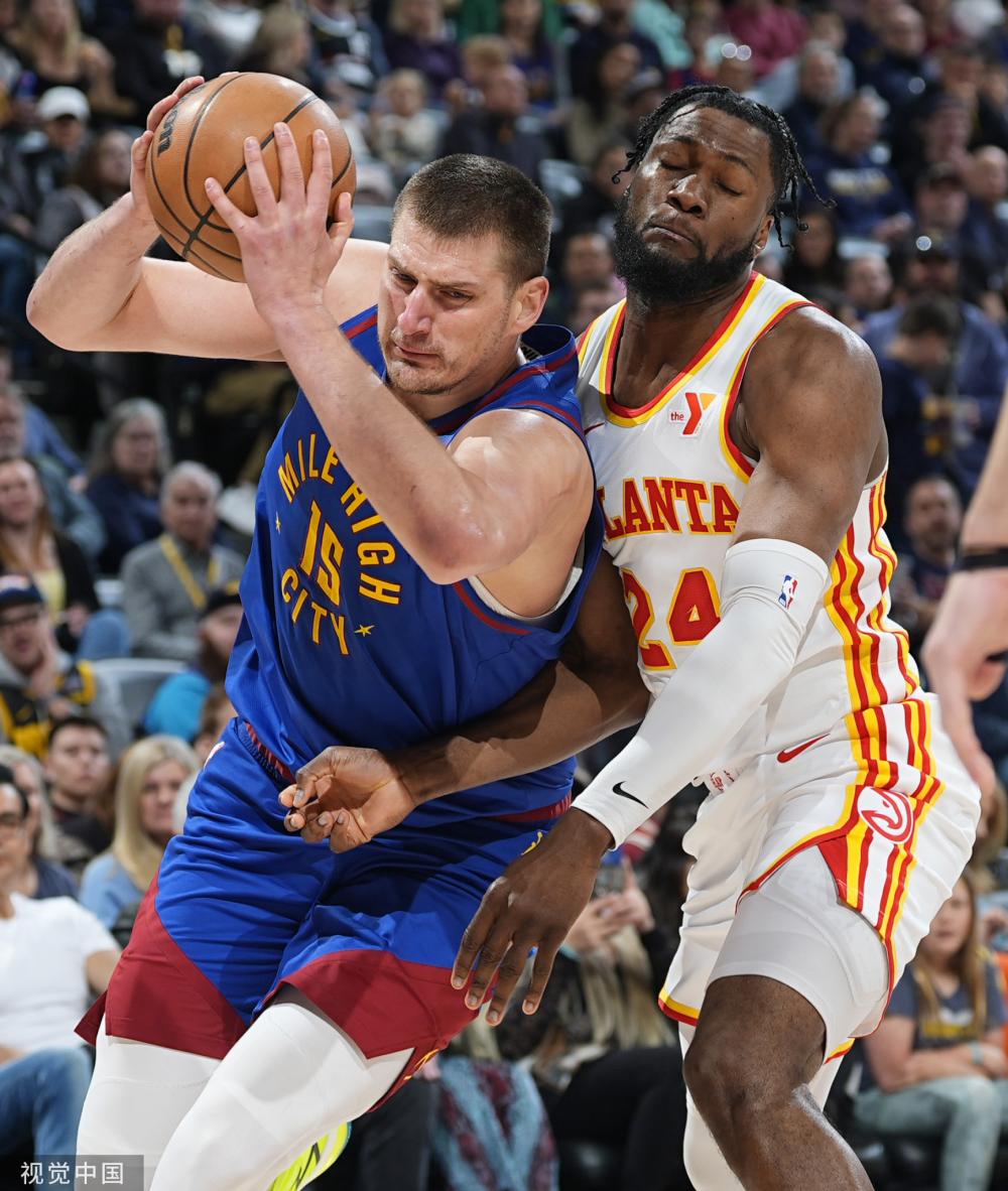 案例分析 案例分析