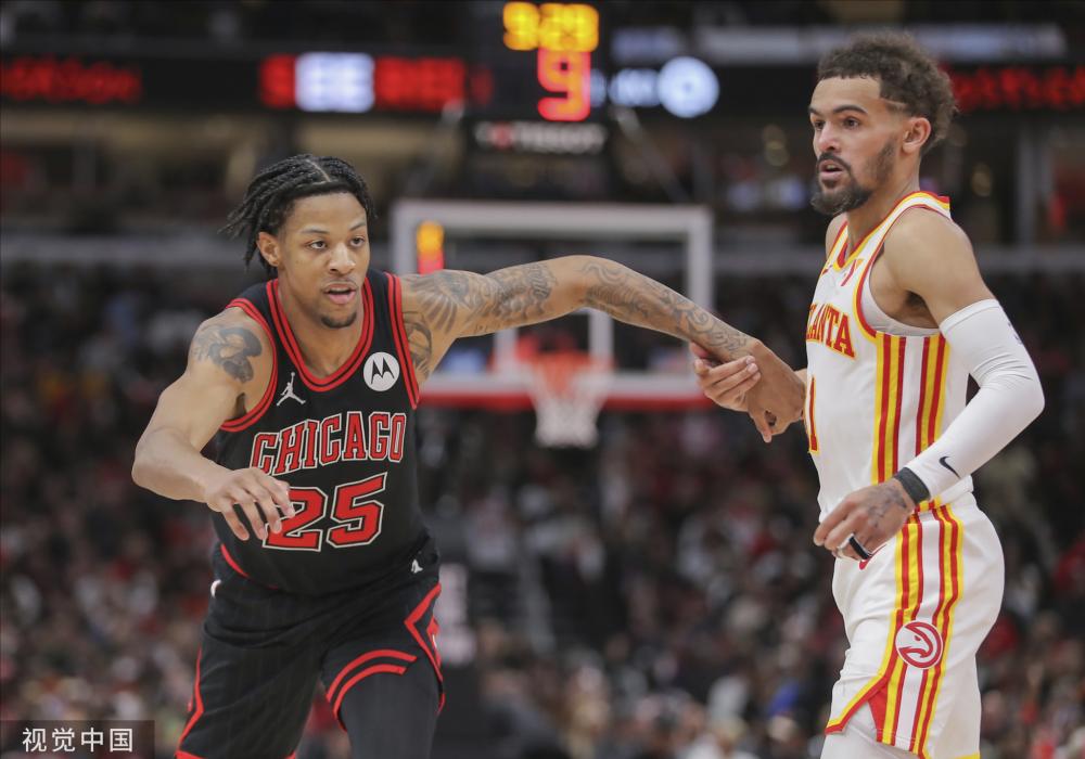 是为了减少 是为了减少