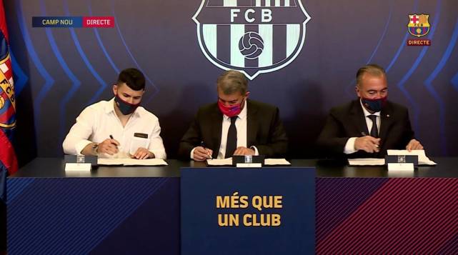 不仅打击了 不仅打击了