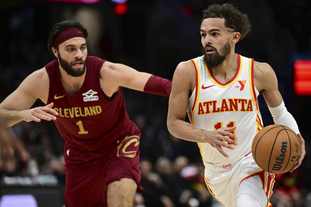 得益于稳定 得益于稳定