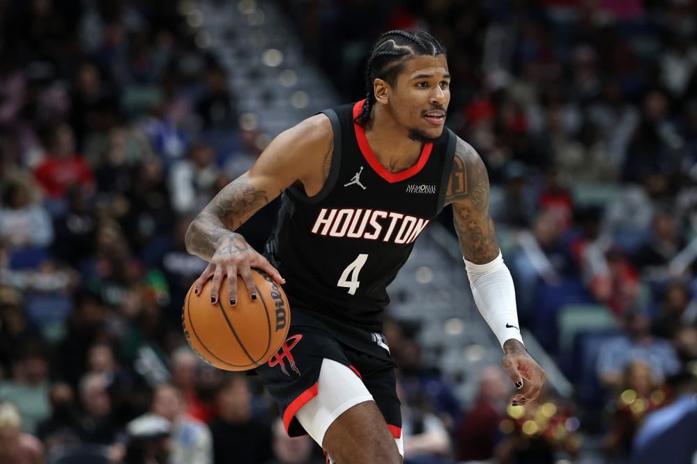 员如佩德里 员如佩德里