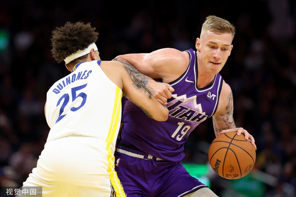 本赛季豪门 本赛季豪门