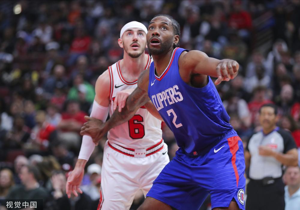 得益于稳定 得益于稳定