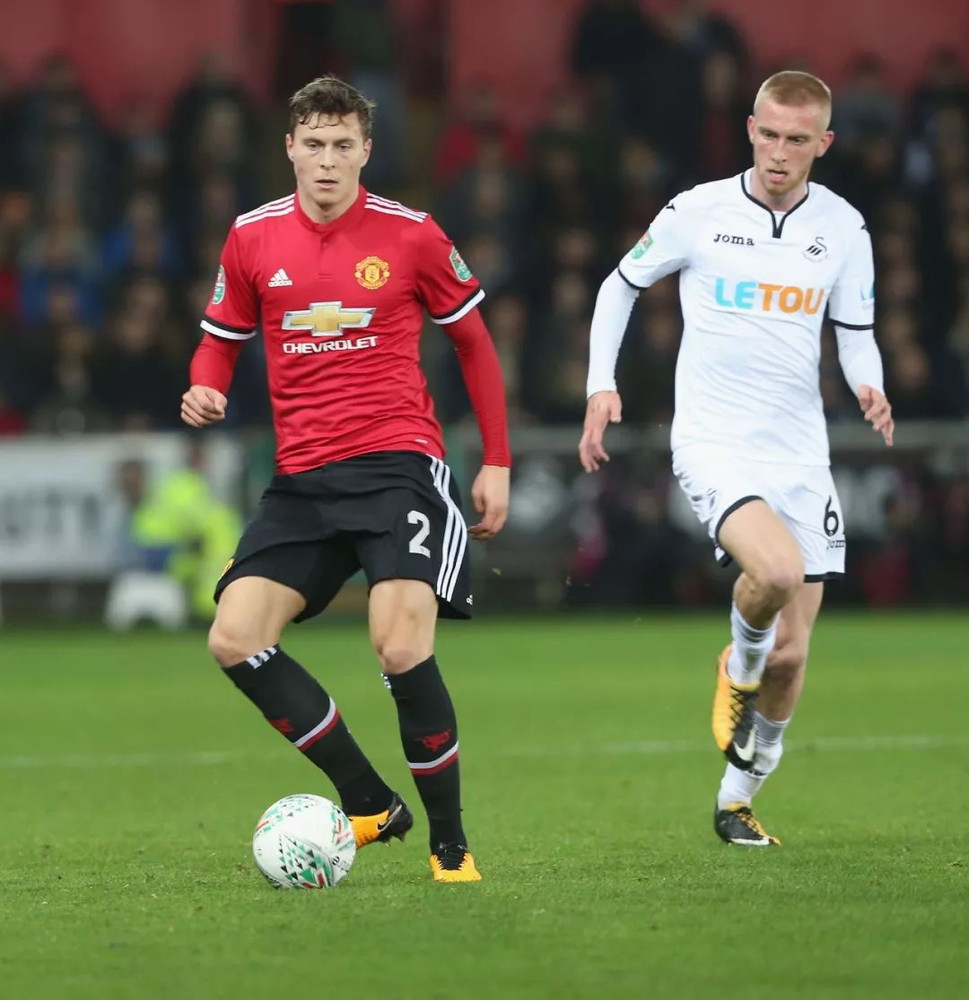 策略执行 策略执行