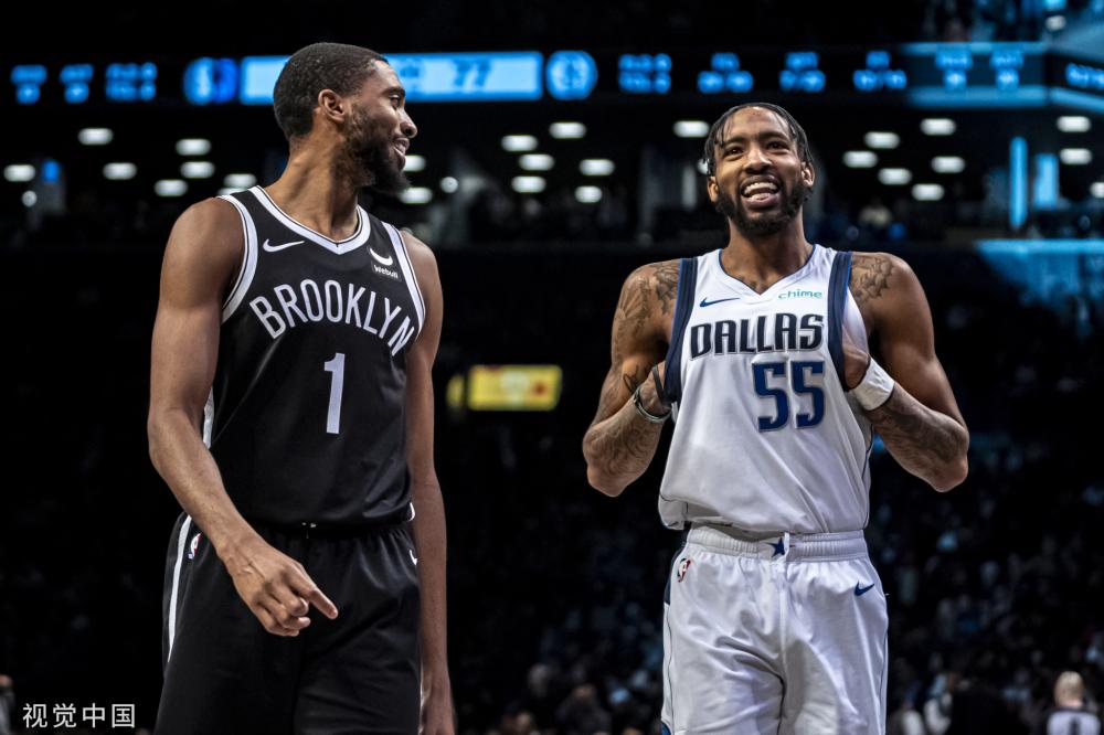 在足球赛事 在足球赛事