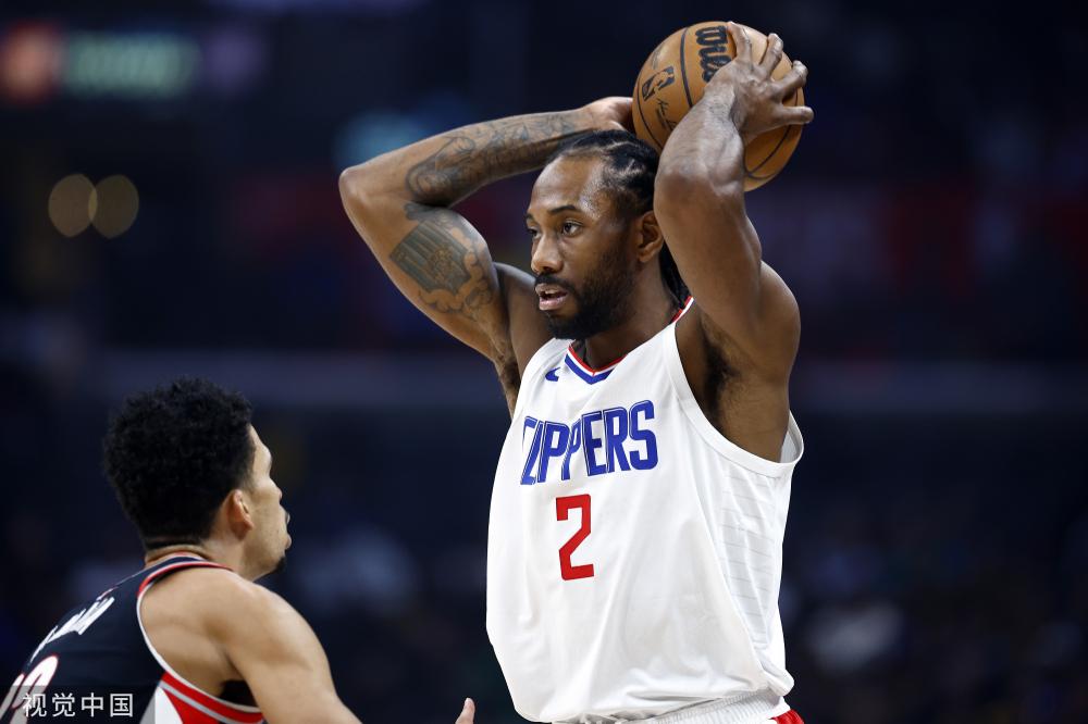 训练和实战 训练和实战