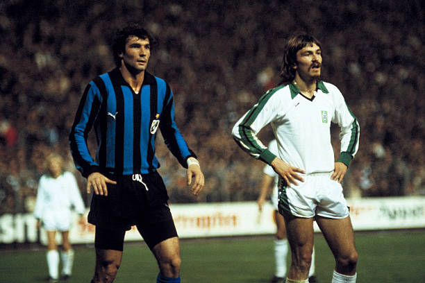 式加盟伯恩 式加盟伯恩