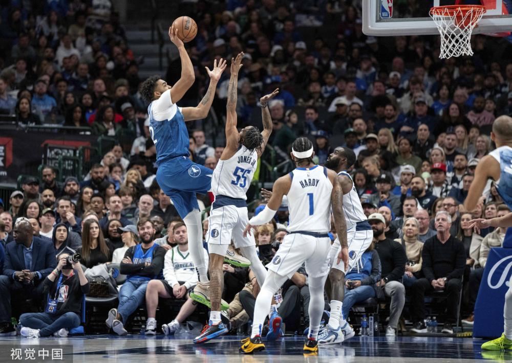 的团队协作 的团队协作