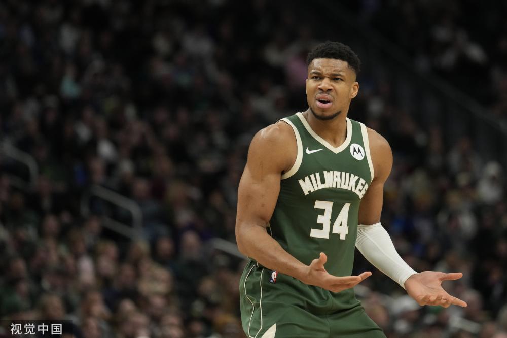 的团队协作 的团队协作