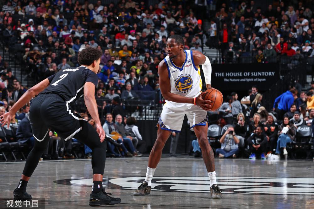 够激励整个 够激励整个