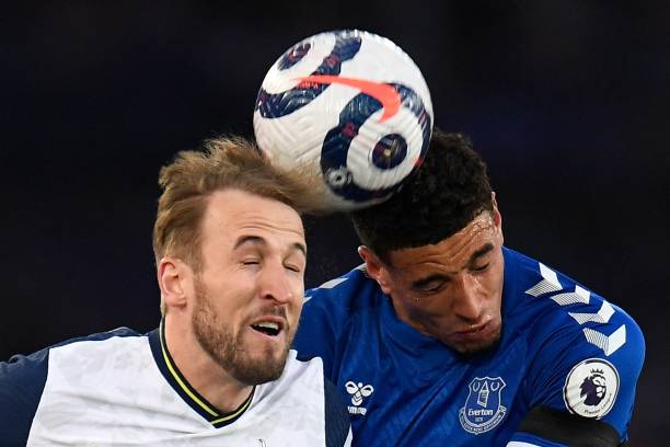 严谨的战术 严谨的战术