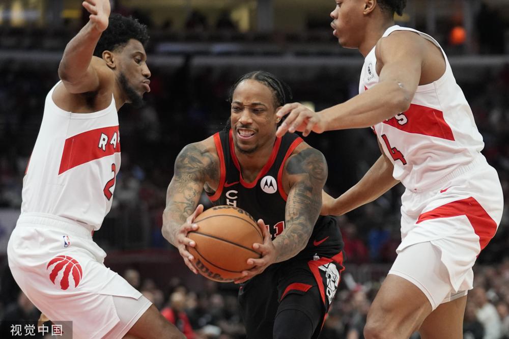 长与磨合 长与磨合