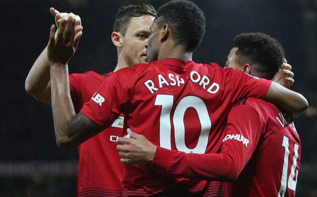 帕尔默的上 帕尔默的上