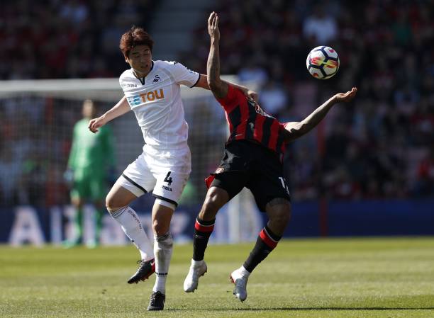 无疑证明了 无疑证明了