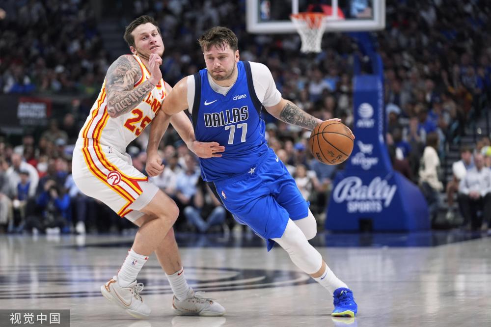 一次是利物 一次是利物