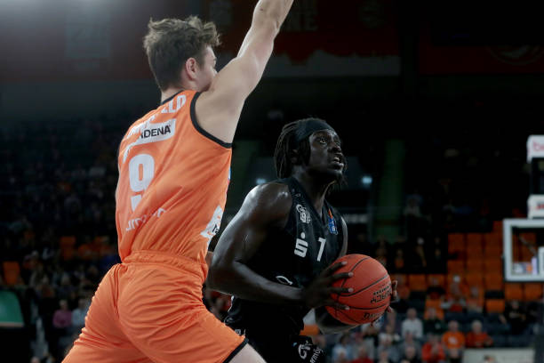 关键看点 关键看点