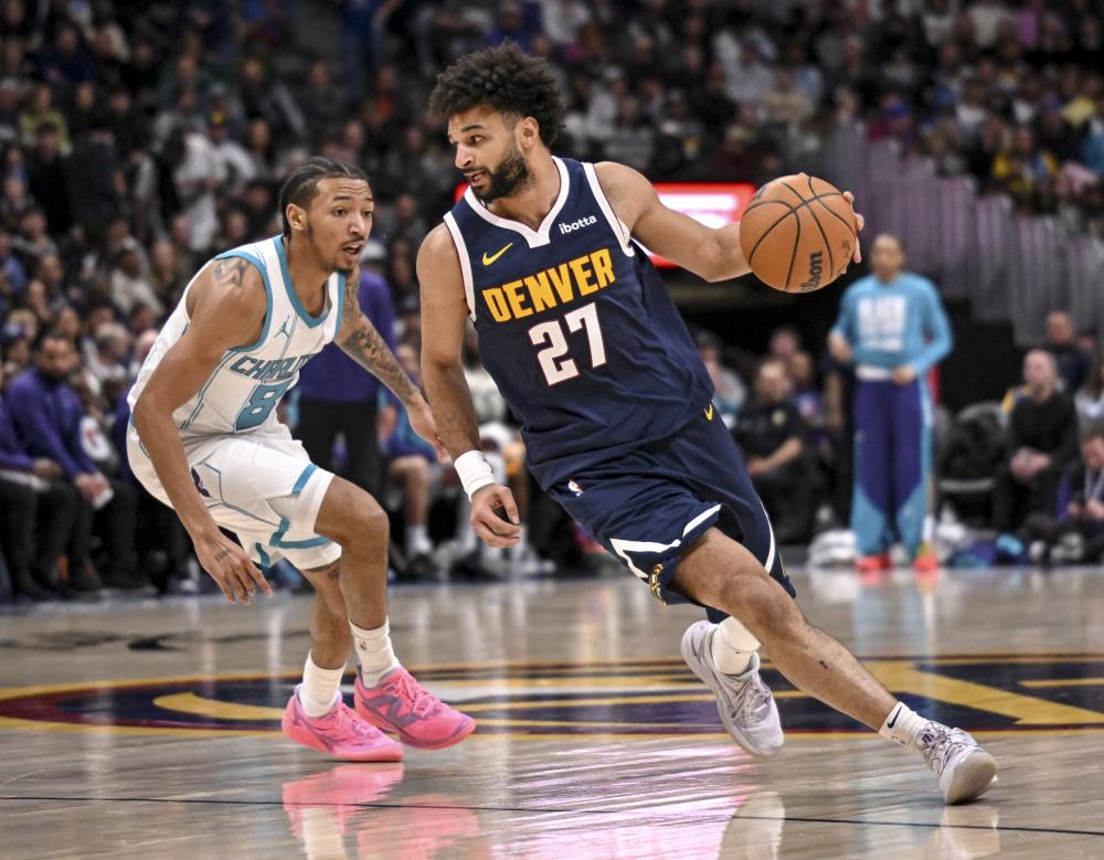 球员争光 球员争光