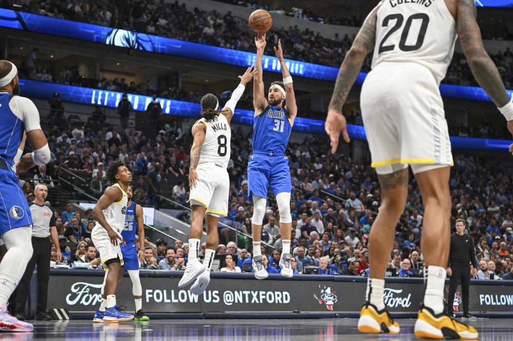 从巅峰状态 从巅峰状态