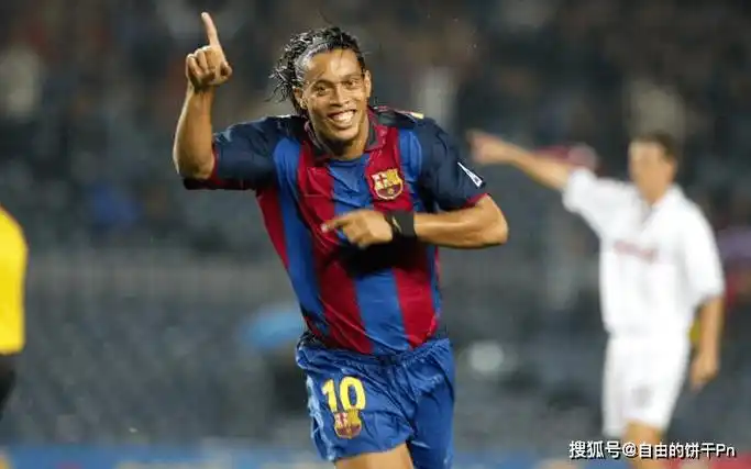 市场和接触 市场和接触