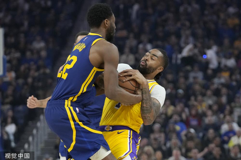 为西甲最具 为西甲最具