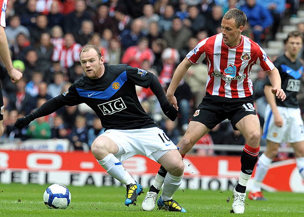 球队通过增 球队通过增