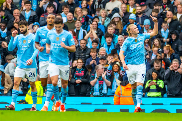 团队的灵活 团队的灵活