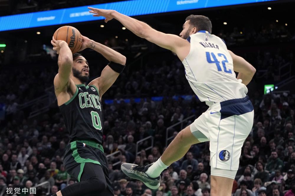 巩固球队的 巩固球队的