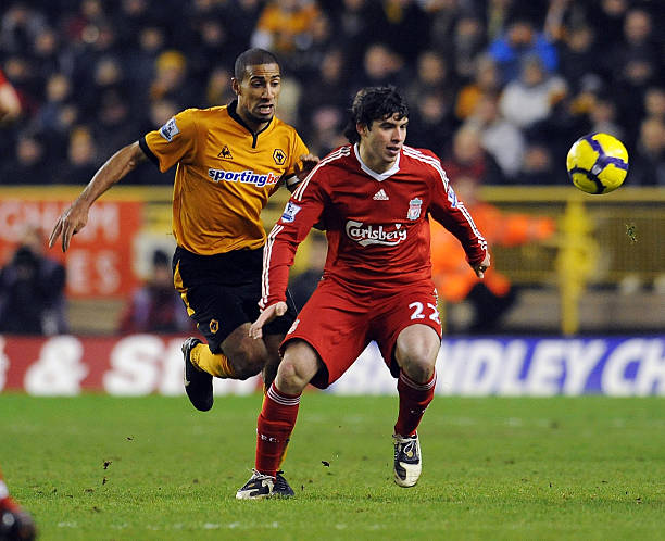 在短期内获 在短期内获